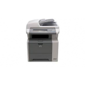 HP Laser Printer LaserJet M3035 Multifunction Printer (MFP) CB414A 